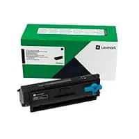 Lexmark 55B4X00