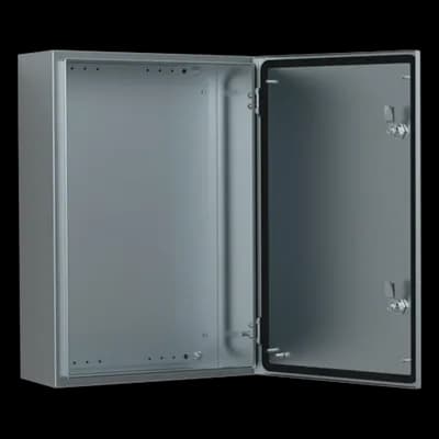 Hoffman ASR1208030