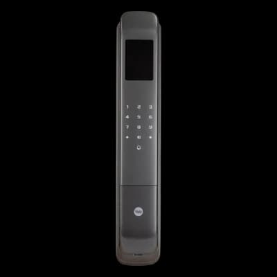 Yale-Assa Abloy MX83424