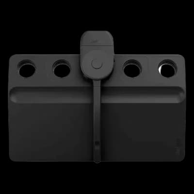 Jabra PERFORM75-BOOM-ORG