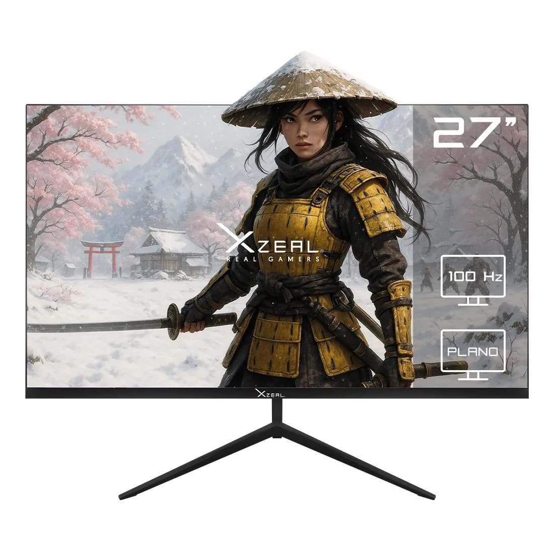 Xzeal XSMO279B