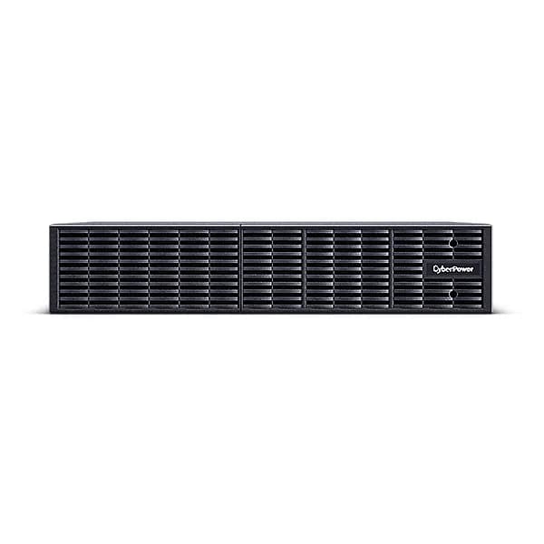 CyberPower BPSE48V40ART2U batería para sistema UPS Sealed Lead Acid (V 3