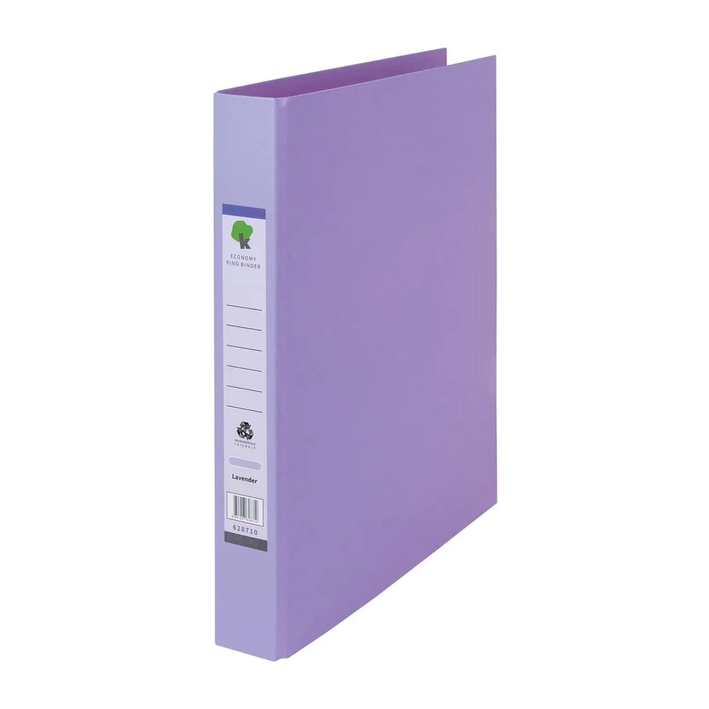 Techmakro CARP0941-1