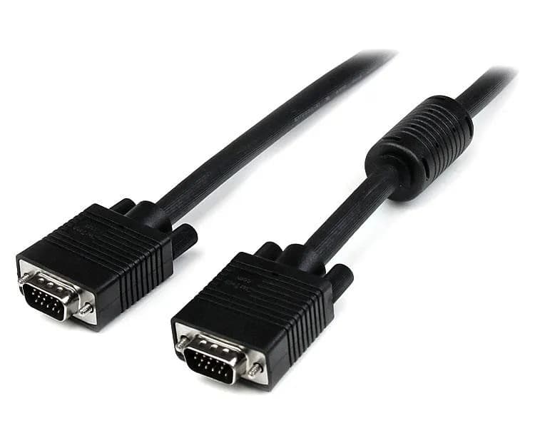 StarTech.com MXTMMHQ3M