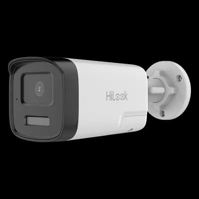 HiLook by HIKVISION THC-B257-LTS