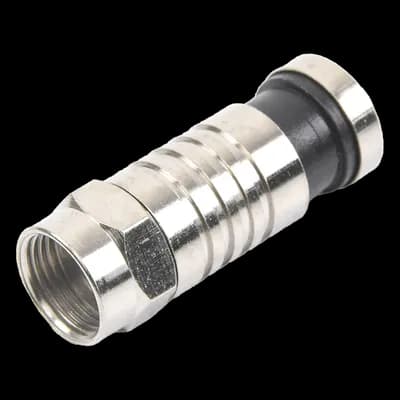EPCOM Titanium TT-CON-509-RG59