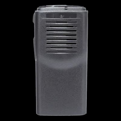Txpro TXCTK2102