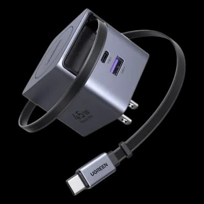 UGREEN 65821