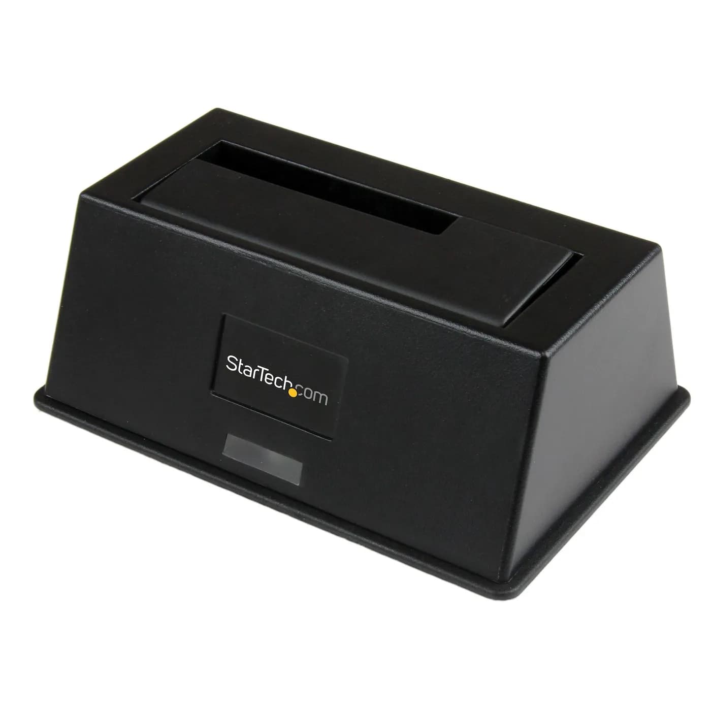 StarTech.com SDOCKU33BV