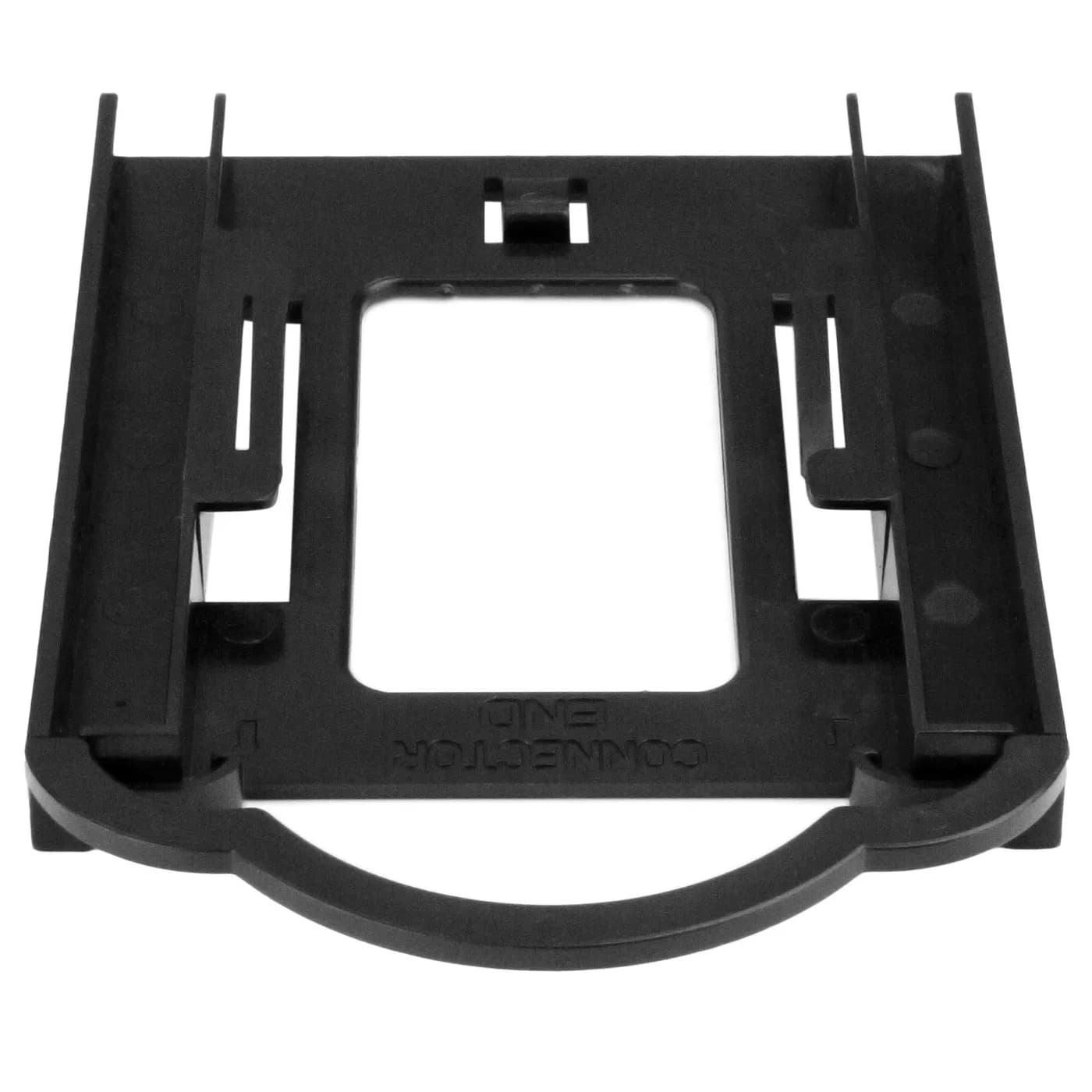 StarTech.com Bracket de Montaje para Discos Duros / SSD de 2.5" en Bah 2