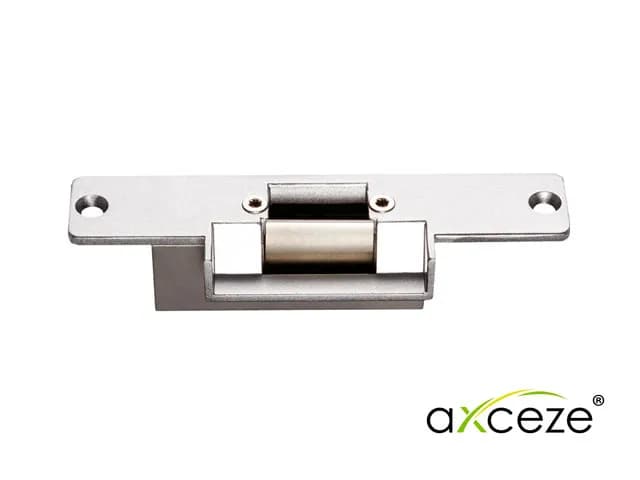 Axceze AX-ES220NO