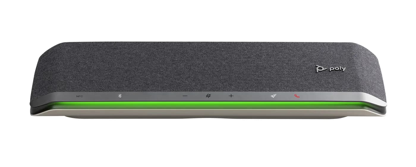 Poly 772C2AA