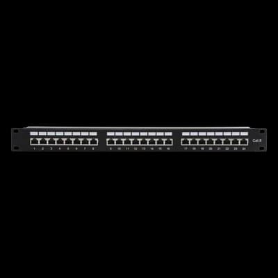 LinkedPro by EPCOM LP-PP-630