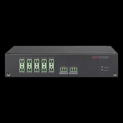 Hikvision DS-D42AM-2