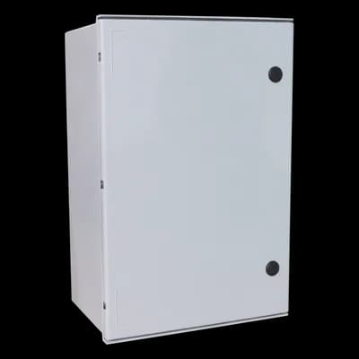 Precision PST-6080-30P
