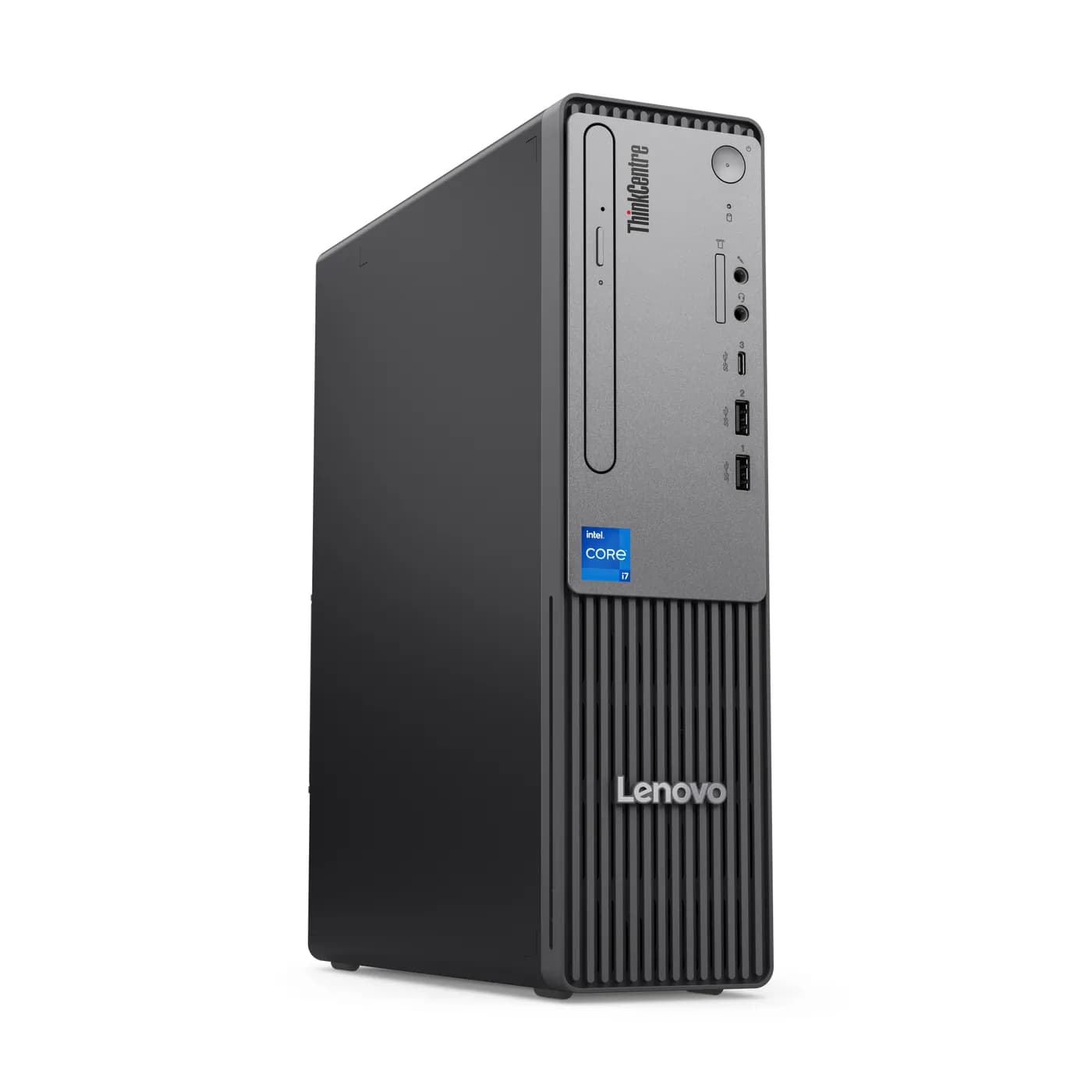 Lenovo ThinkCentre neo 50s Gen 5 Intel® Core™ i7 i7-14700 16 GB DDR5-S 3