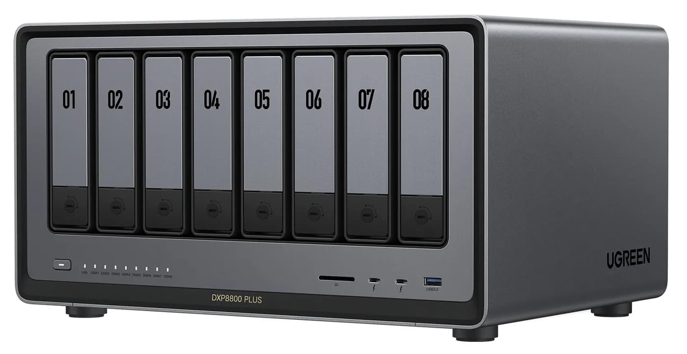 UGREEN 35126B