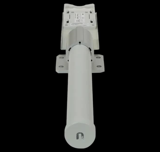 UBIQUITI AMO-5G10 - Antena omnidireccional para access point de 5.8GHz 2
