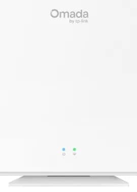 TP-Link EAP603GP-DESKTOP