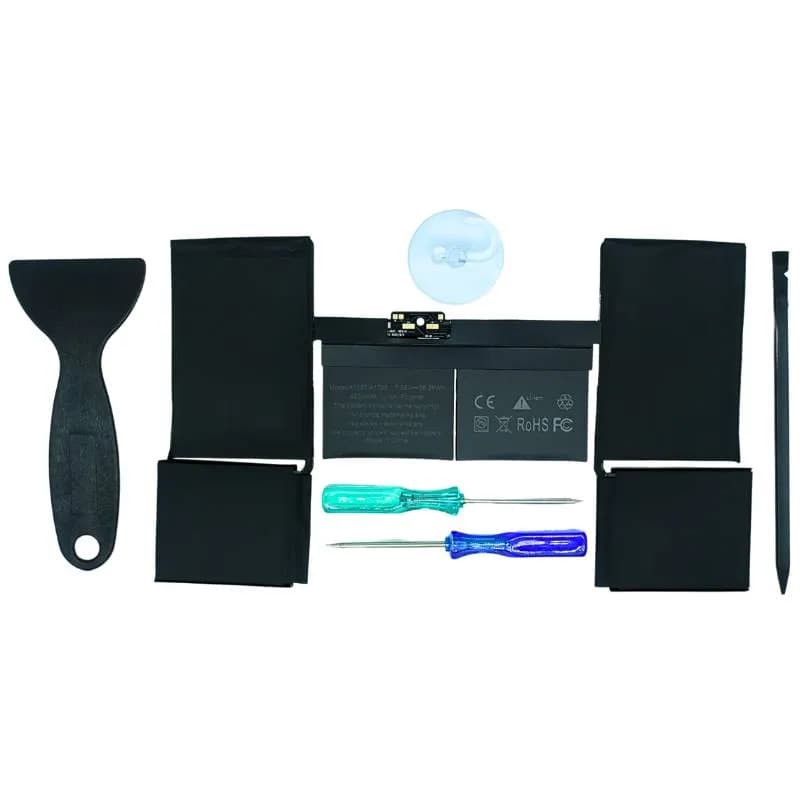 Ovaltech OTA1705