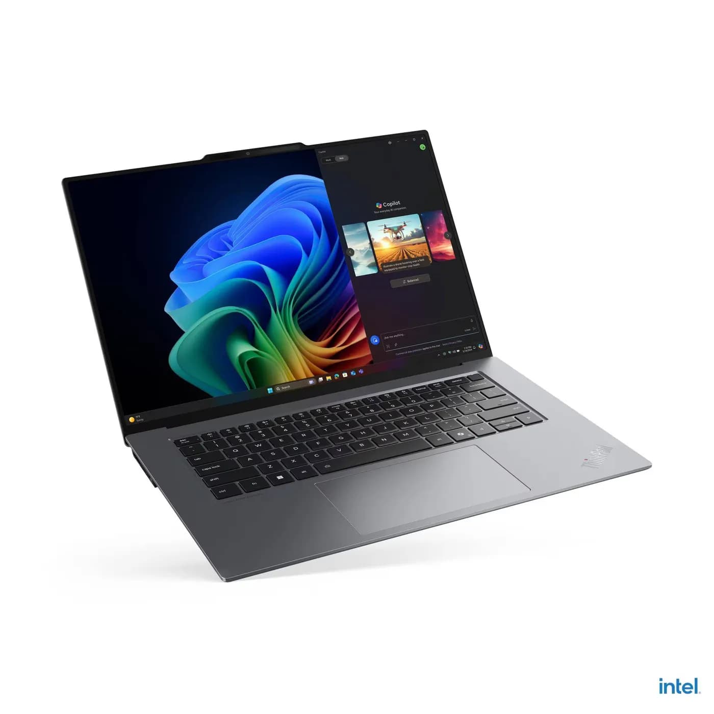 Lenovo 21Q70012LM