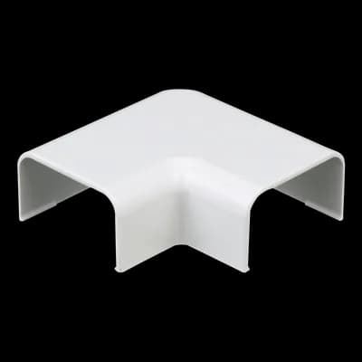 Panduit RAF10WH-X