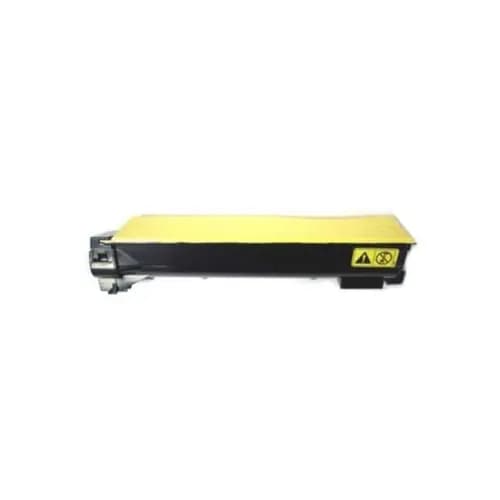 Kyocera 1T02TXAUS0