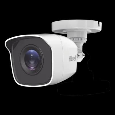 Hilook THC-B120-MC