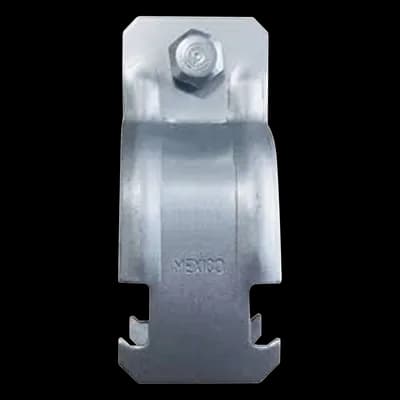 Anclo ANC-AU200