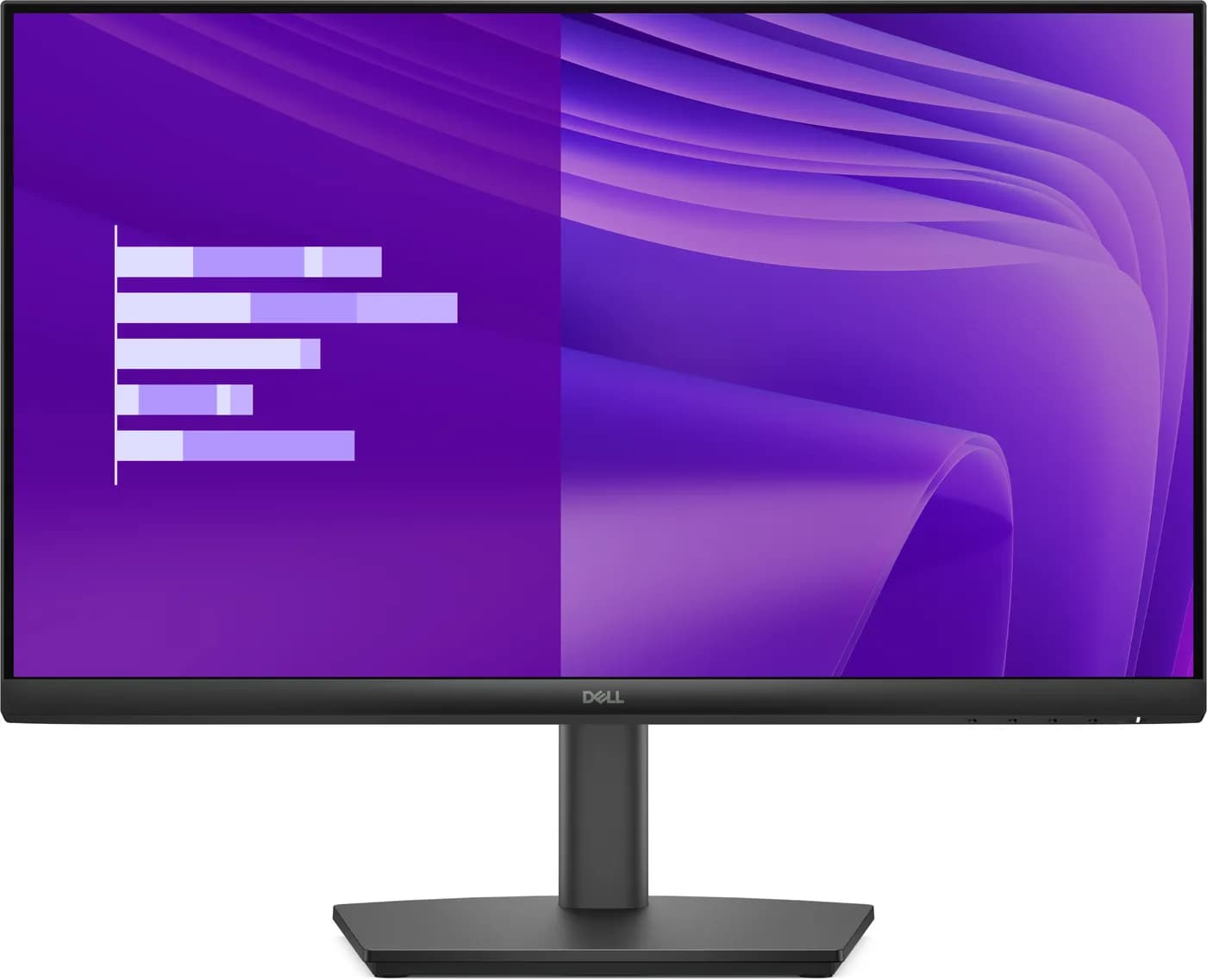 Dell E2425HSM