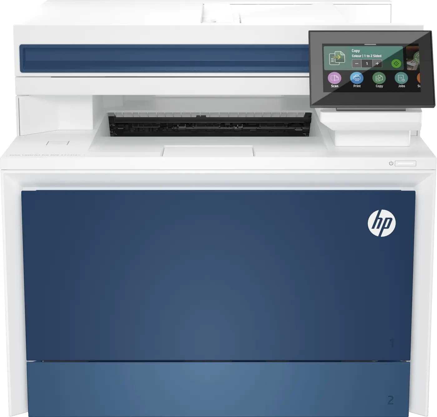 HP 5HH67A