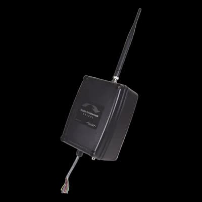 Ritron RIB-600ANALOG