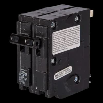 Siemens D215EE