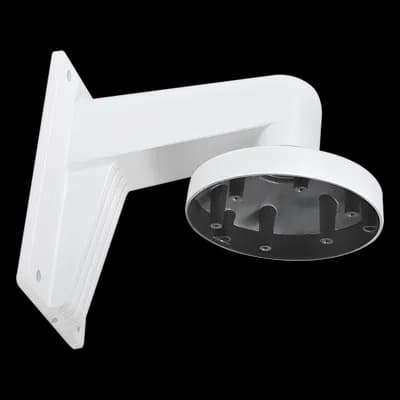 Hikvision DS-1273ZJ-130TRL