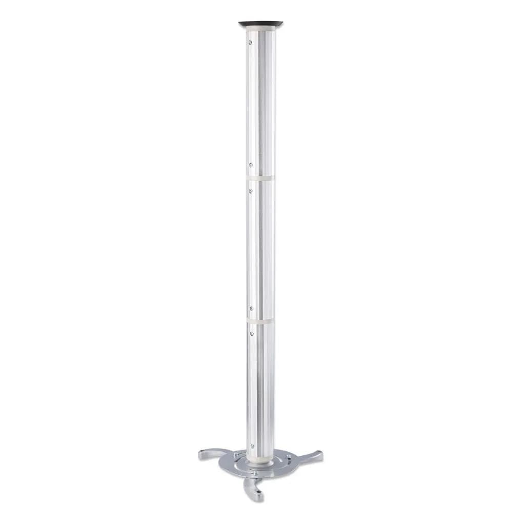 Manhattan Soporte para Proyector, montaje en techo, hasta 10 kg 2