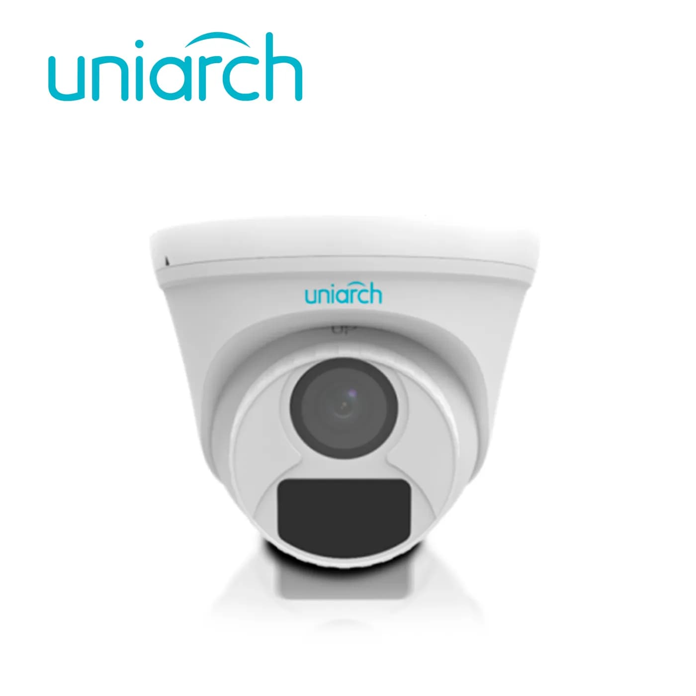 Uniarch UAC-T112-F28-X-H