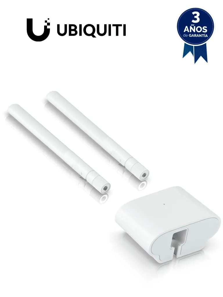 UniFi UACC-UK-Ultra-Omni-Antenna
