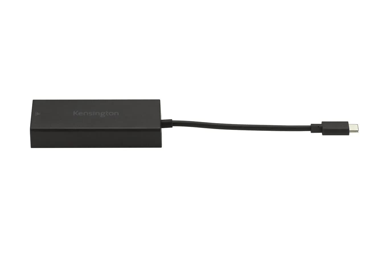 Kensington K38295WW tarjeta de red WLAN 2500 Mbit/s 4