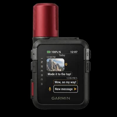 Garmin 10-03387-10