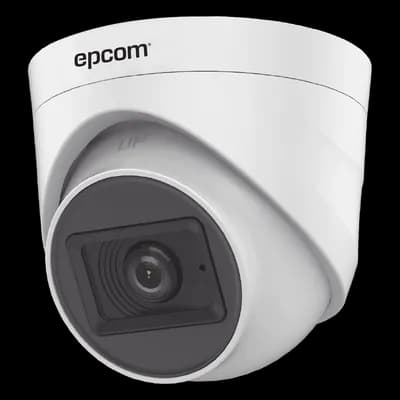 Epcom Professional E8-TURBO-G2P/A