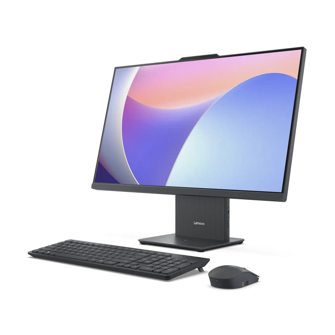 Lenovo IdeaCentre AIO 27IRH9 Intel® Core™ i7 i7-13620H 68.6 cm (27") 1 11