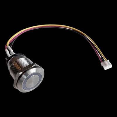 Nexmosphere S-B90W43