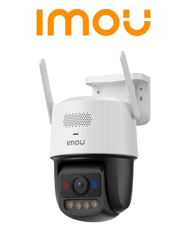 Imou IPC-U7LN-6V0NE