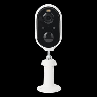 Smarthome by Epcom SCAM3BAT