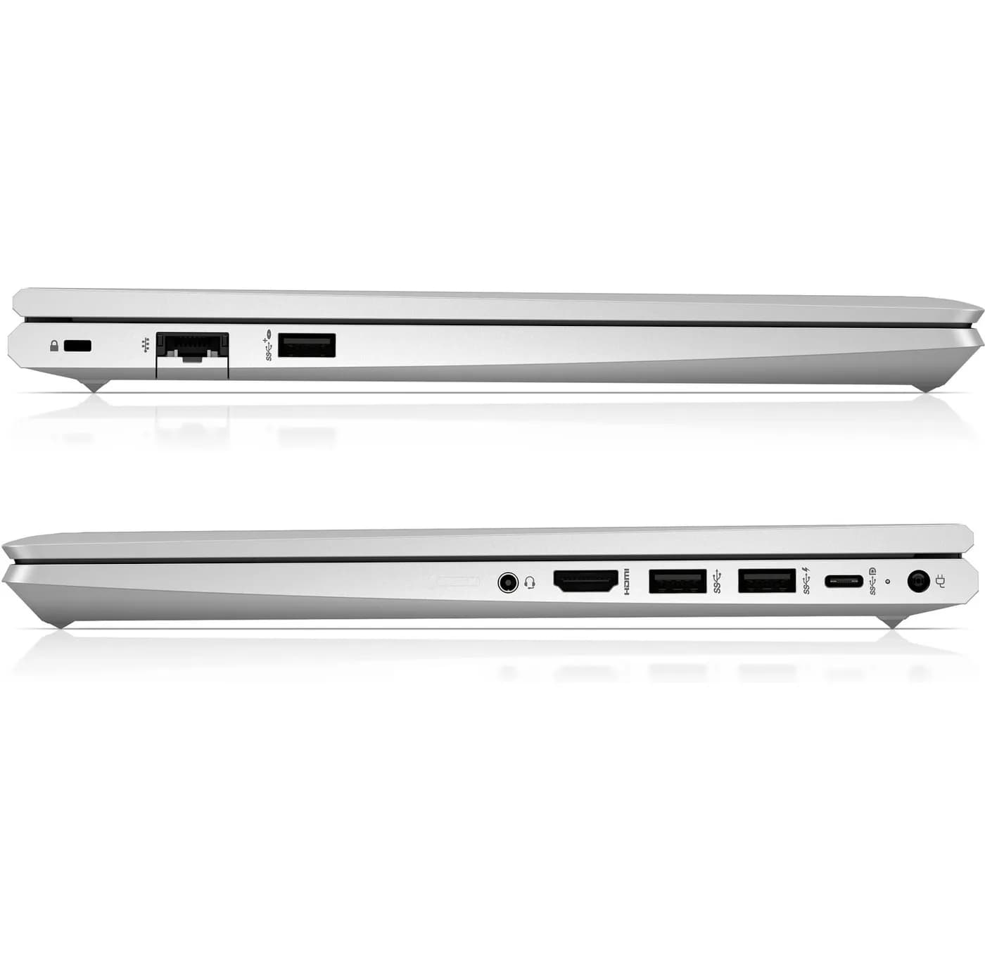 HP ProBook 440 G9 Intel® Core™ i5 i5-1240P Computadora portátil 35.6 c 4