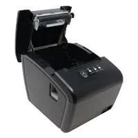 3NSTAR RPT006W