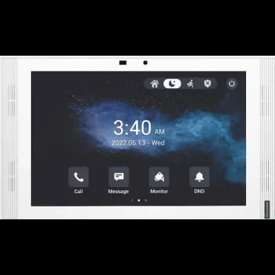Akuvox S567A