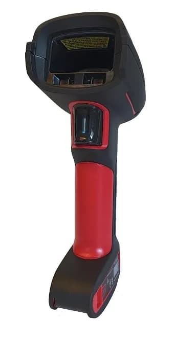 Honeywell 1990ISR-3USB-N