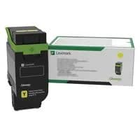 Lexmark 75M4HY0