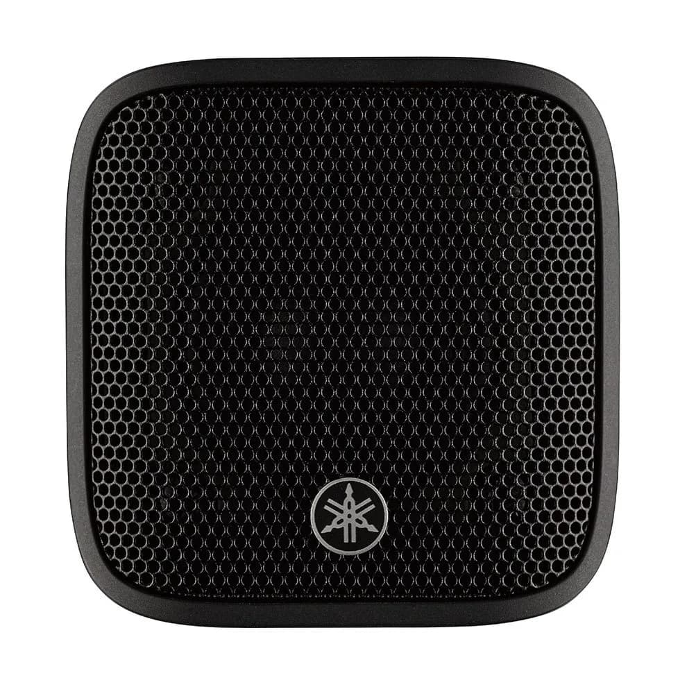 Altavoz de Montaje en Superficie / Rango Completo 1.5 Pulgadas / Dispe 2